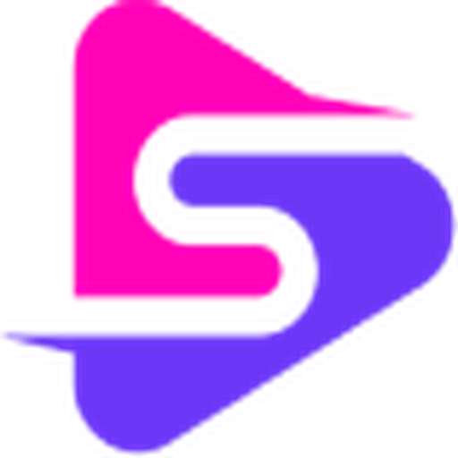 Solo Live logo